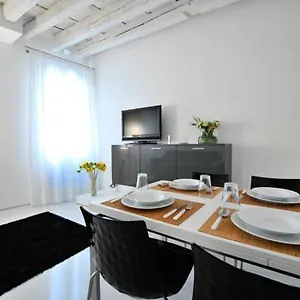 Apartamento Venetian