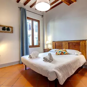 Apartamento Zeno By Mamo