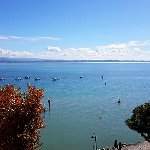 https://hotel-belvedere-sirmione.it-lombardy.com