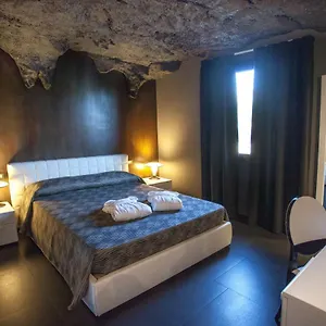 https://bb-tra-le-braccia-di-morfeo.sicilyhotelsitaly.net