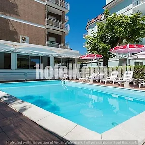 3* Hotel Kennedy