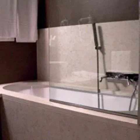 Savoy Hotel Parma