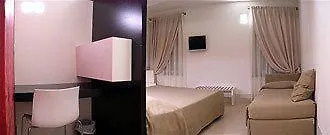 Savoy Hotel Parma