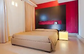 Savoy Hotel Parma